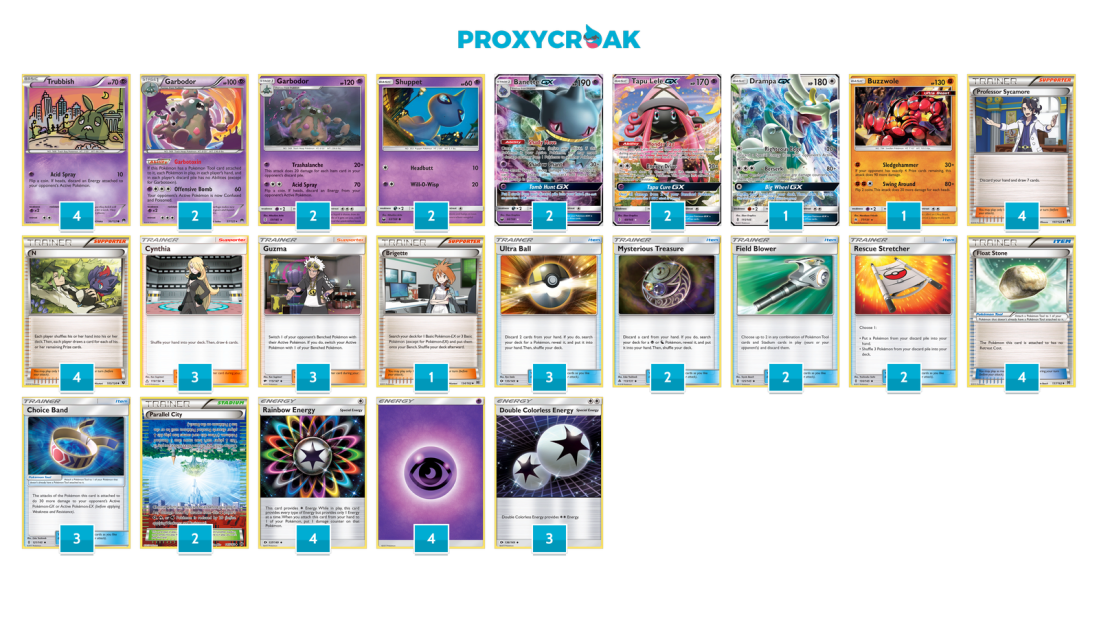 my_proxycroak_deck.png